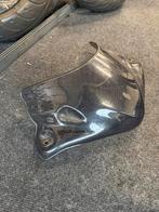 typhoon xr 125 windscherm, Ophalen of Verzenden, Overige typen, Piaggio