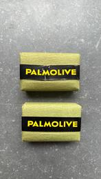 Ww2 palmolive soap, Ophalen of Verzenden, Overige soorten, Amerika, Overige typen