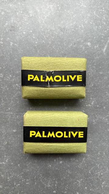 Ww2 palmolive soap beschikbaar voor biedingen