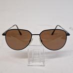 Serengeti Haywood SS543002 Polarized | Nette staat, Flex Ltd., Zo goed als nieuw, https://flex.com/contact-us, Nobelstraat 10, 5807 GA Oostrum LB, Limburg, Nederland