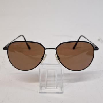 Serengeti Haywood SS543002 Polarized | Nette staat beschikbaar voor biedingen
