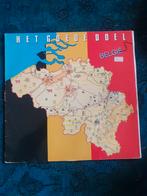 LP vinyl / Het Goede Doel - België, Ophalen of Verzenden, Gebruikt, Overige formaten, Pop