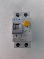 Eaton aardlekautomaat C16, Ophalen of Verzenden, Nieuw