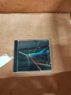 Progressieve Rock CD - Pink Floyd - Dark Side Of The Moon, Cd's en Dvd's, Cd's | Rock, Ophalen of Verzenden, Zo goed als nieuw