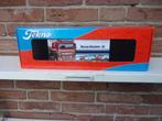Tekno  Daf  Euro  6  XF  van  Ronny  Ceusters., Hobby en Vrije tijd, Modelauto's | 1:50, Ophalen of Verzenden, Nieuw, Bus of Vrachtwagen