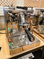 Profitec Pro 510 Quick Steam - E61 - HX -PID, Witgoed en Apparatuur, Koffiezetapparaten, 10 kopjes of meer, Ophalen of Verzenden