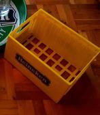 Heineken Mini Kratjes, Ophalen of Verzenden, Zo goed als nieuw, Overige typen
