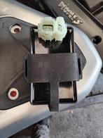 Kymco people s cdi 45 km brom, Ophalen of Verzenden