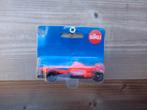 Racewagen Siku, Ophalen, Nieuw, Auto