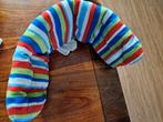 Kussentje ikea kinderstoel, Ophalen of Verzenden, Gebruikt, Overige typen