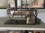 Pfaff Naaimachine 145 6C  H2LMN - Robuust Model, Ophalen