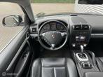 Porsche Cayenne 3.2 | Stoelverwarming | Schuif/kanteldak | N, Auto's, Porsche, Automaat, Cayenne, Gebruikt, 3189 cc