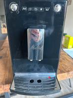 Melitta Caffeo Solo Koffiemachine, Ophalen, Afneembaar waterreservoir, Gebruikt, Koffiemachine