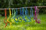 Accessoires voor hobbyhorse/stokpaard, Hobby en Vrije tijd, Overige Hobby en Vrije tijd, Ophalen of Verzenden, Nieuw