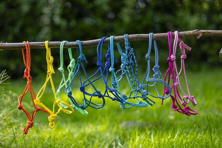 Accessoires voor hobbyhorse/stokpaard, Hobby en Vrije tijd, Overige Hobby en Vrije tijd, Nieuw, Ophalen of Verzenden