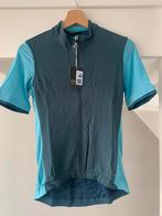 Dames Fietsshirt Isadore (nieuw), Nieuw, Bovenkleding, Ophalen of Verzenden, Dames