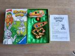spel Bunny Hop, Hobby en Vrije tijd, Gezelschapsspellen | Bordspellen, Een of twee spelers, Ophalen of Verzenden, Gebruikt