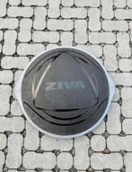 Ziva Balanstrainer | Nieuwste model in nieuwe staat!!, Sport en Fitness, Fitnessmaterialen, Ophalen, Zo goed als nieuw