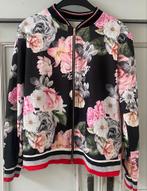 Leuk vest maat s/m, Ophalen of Verzenden, Zo goed als nieuw, Maat 38/40 (M)