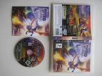 PS3 * Spyro the Dragon * Playstation 3, Spelcomputers en Games, 1 speler, Ophalen of Verzenden, Zo goed als nieuw, Platform