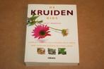 De Kruidengids - Complete gids met alle kruiden - Bremness, Ophalen of Verzenden, Gelezen, Kruiden en Alternatief