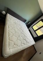 Swiss Sense Aeromax Breeze 1 Topper, Huis en Inrichting, Ophalen, 210 cm, Tweepersoons, Zo goed als nieuw