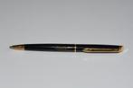 Originele Dextro Energy pen, Ophalen of Verzenden, Gebruikt, Balpen, Overige merken
