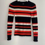 Longsleeve | Seven Sisters | Maat XS, Kleding | Dames, Tops, Nieuw, Ophalen of Verzenden, Lange mouw, Maat 34 (XS) of kleiner