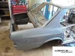 Carrosserie bmw e28 520i met kenteken uit 1983 528i 525 etc, Auto-onderdelen, Gebruikt, Ophalen of Verzenden, BMW, BMW