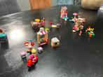 5x Lego Friends, Ophalen of Verzenden, Gebruikt, Complete set, Lego Primo