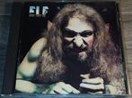 Elf - Elf, Ophalen of Verzenden, Zo goed als nieuw