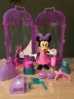 Leuke Minnie Mouse Fashion Fun, Kinderen en Baby's, Ophalen of Verzenden