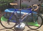 Birago Racefiets -, Fietsen en Brommers, Fietsen | Racefietsen, Overige merken, 28 inch, Gebruikt, Aluminium
