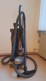 Kirby G4 (industriële) stofzuiger, Witgoed en Apparatuur, Stofzuigers, Ophalen