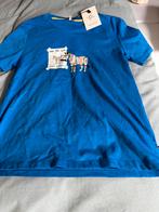 Paul Smith jongensshirt maat 10A-140, Paul Smith, Nieuw, Ophalen of Verzenden, Shirt of Longsleeve