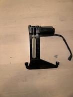 BMW Aandrijving-kopsteunhoogte geheugen E60T/M E66,E83 & E53, Auto-onderdelen, Interieur en Bekleding, Ophalen of Verzenden, Gebruikt