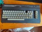 Commodore 16 computer, Computers en Software, Vintage Computers, Ophalen of Verzenden