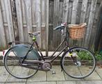 Gazelle/ 3v./ Damesfiets, Ophalen, Zo goed als nieuw, Gazelle, Versnellingen