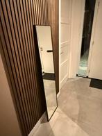 IKEA Karmsund Spiegel 40x160cm, Huis en Inrichting, Ophalen, Minder dan 50 cm, Zo goed als nieuw, 150 tot 200 cm