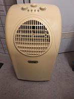Mobile airco, Ophalen of Verzenden, Gebruikt, Minder dan 60 m³