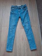 Spijkerbroek Circle of Trust, Ophalen of Verzenden, Zo goed als nieuw, Blauw, W28 - W29 (confectie 36)