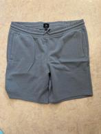 H&M  Shorts Grijs/zwart/ lichtgrijs Maat xxl, Overige kleuren, Verzenden, Nieuw, Overige maten
