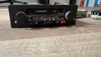 Blaupunkt Bamberg autoradio, Auto diversen, Autoradio's, Ophalen of Verzenden, Gebruikt