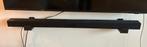 Soundbar Samsung HW J355, Ophalen, Met externe subwoofer, Gebruikt