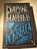 Rebecca - Daphne du Maurier Klassieker, Boeken, Ophalen of Verzenden, Zo goed als nieuw, Nederland