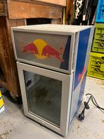 Red Bull Koelkast - Compact en Koel!, Ophalen of Verzenden, Gebruikt