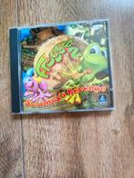 Computer spel - Frogger 2 swampy's revenge, 1 speler, Ophalen of Verzenden, Zo goed als nieuw