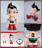 [Pre-order] TOYMIC Metal Action Series - Astro Boy, Verzenden, Nieuw