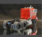 International Harvester DCOF-405 1959 IXO 1:43, Hobby en Vrije tijd, Modelauto's | 1:43, Ophalen of Verzenden, Nieuw, Overige merken