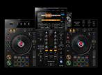 Gezocht Pioneer XDJ RX3, Muziek en Instrumenten, Dj-sets en Draaitafels, Ophalen of Verzenden, Zo goed als nieuw, Pioneer